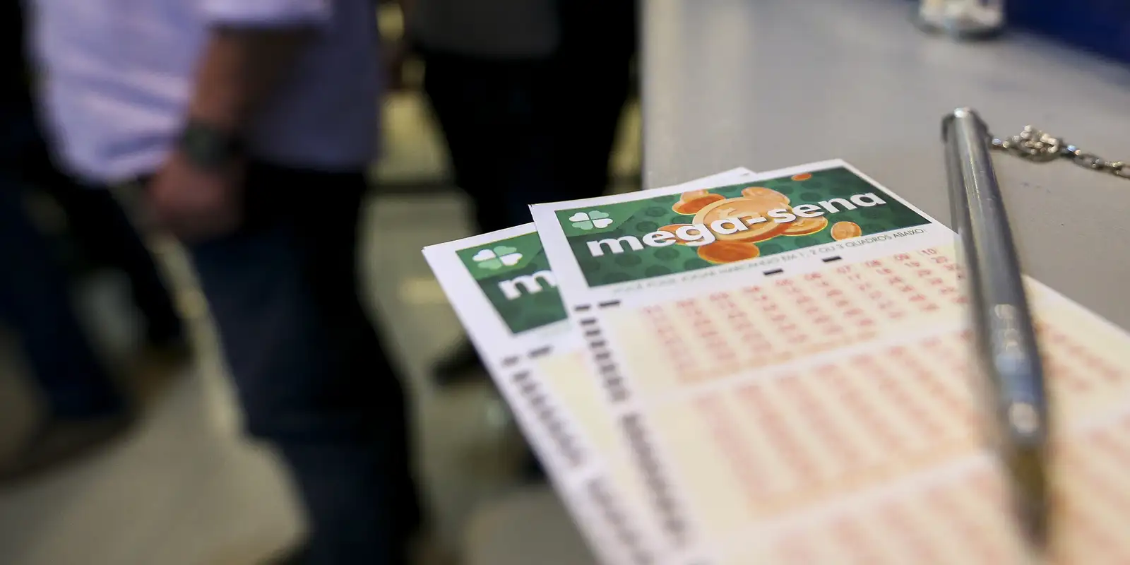 Atenção, apostadores: Loterias Caixa reajustam preços a partir desta quarta-feira