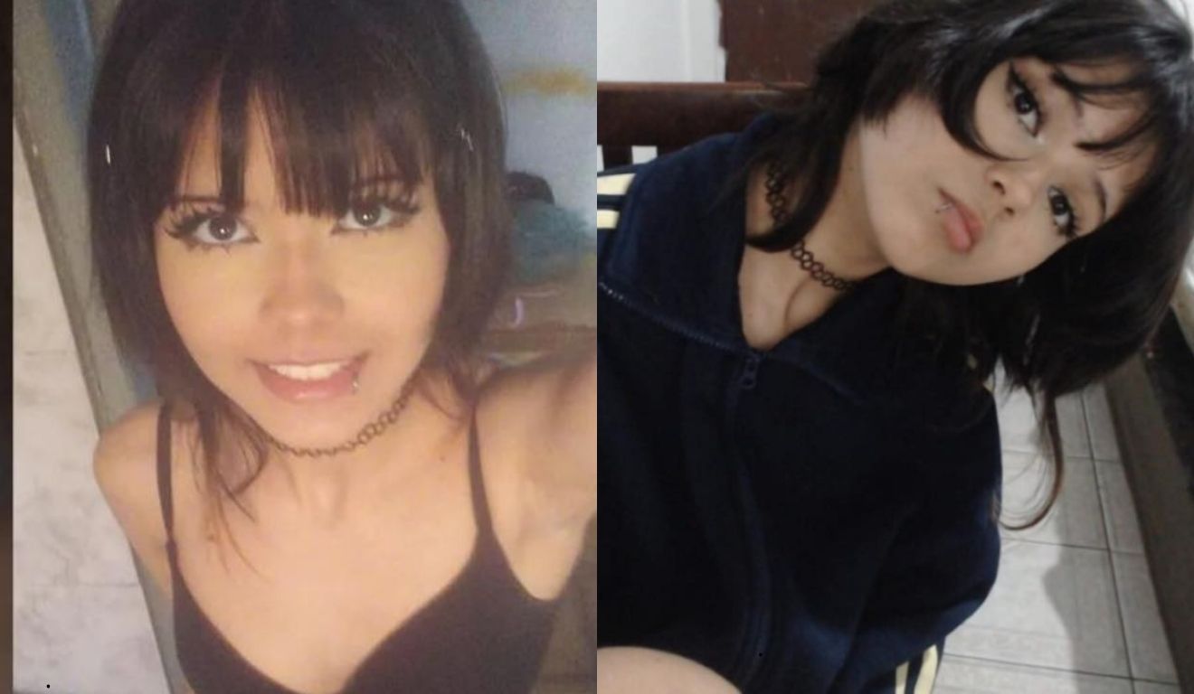 Horror em Hortolândia: Adolescente é Encontrada Esquartejada e Namorado é Principal Suspeito