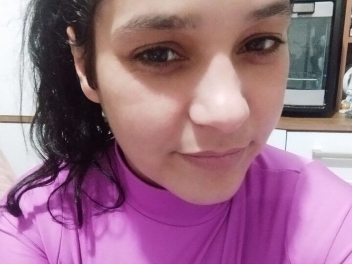 Laranjeiras do Sul se despede de Noeli Rodrigues com velório na Vila São Miguel