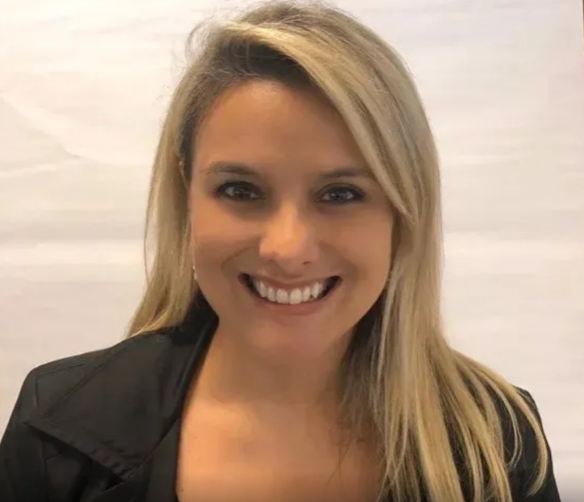 Diretor do SENAI causa indignação ao exigir que vítimas de gordofobia se desculpem com servidora denunciada