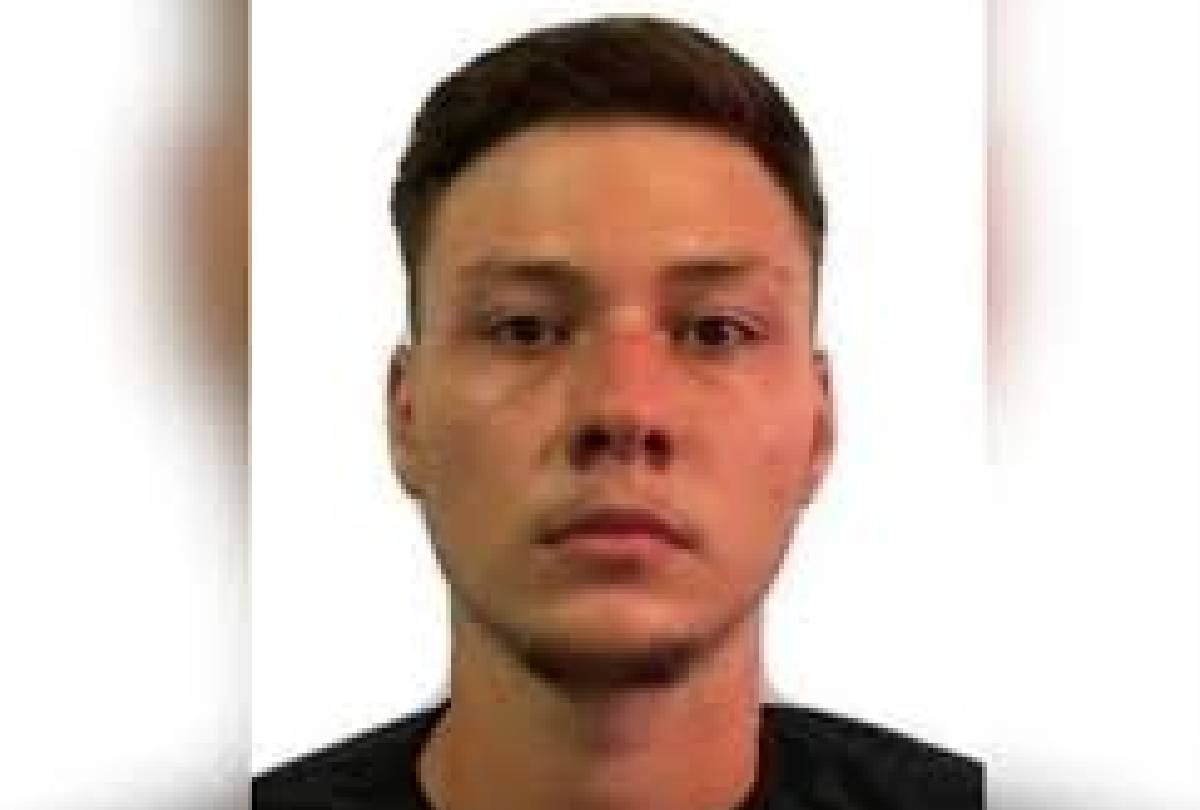 Corpo de Jovem Desaparecido é Encontrado Enterrado em Foz do Iguaçu; Carro da Vítima Havia Sido Carbonizado