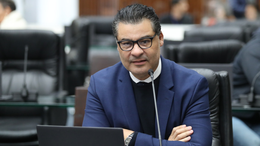 Fibromialgia: Senado Aprova Projeto Histórico que Reconhece Condição como Deficiência