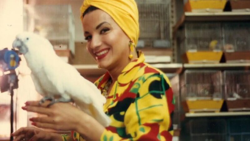 Agosto em Revista: De Carmen Miranda aos 80 anos de Hiroshima, a História em Destaque