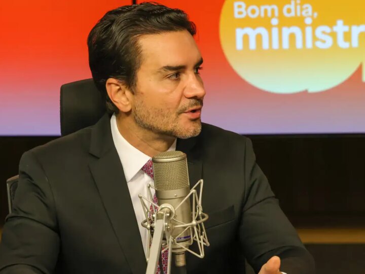 Ministro do Turismo Repudia Inicial Restrição a Alimentos Amazônicos na COP30: ‘Não Permitiremos Preconceito’