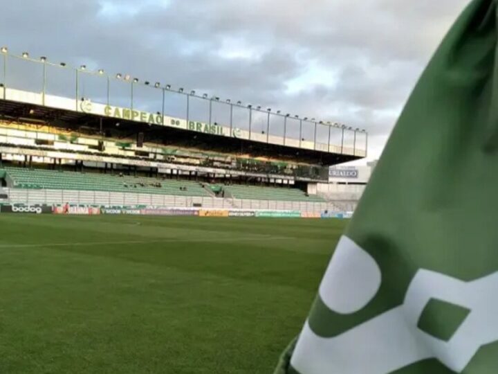 Brasileirão em Jogo: Juventude e Botafogo se Enfrentam em Duelo Decisivo no Alfredo Jaconi
