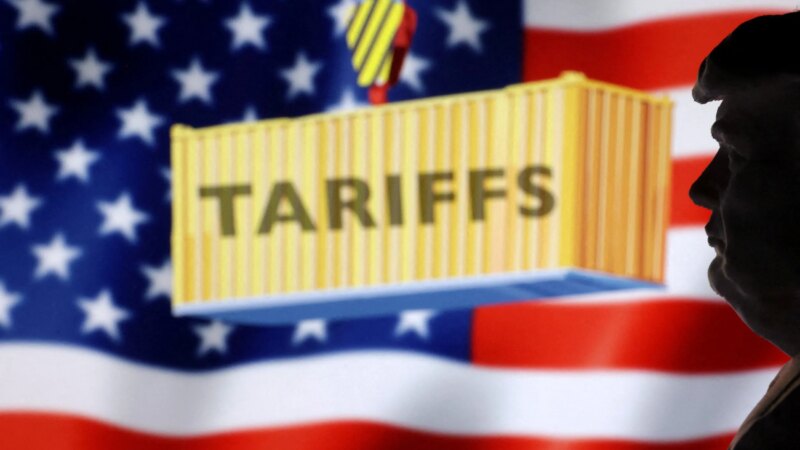 Brasil Responde a Tarifas Americanas com Medidas de Retaliação Comercial