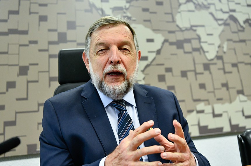 Decisão do STF Sobre Apoio às APAEs no Paraná Gera Alerta para o Ensino Especial