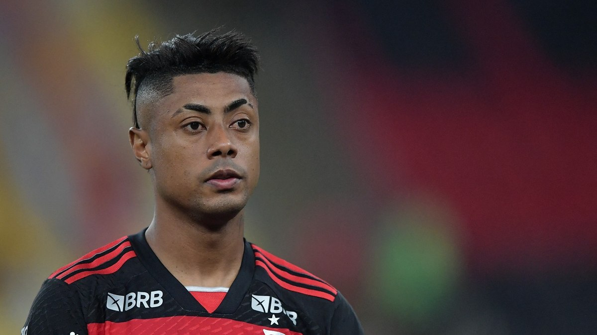 Juca Kfouri Acusa Flamengo de Influenciar Justiça em Caso de Bruno Henrique