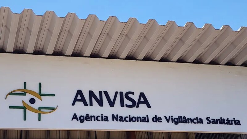 Alerta Cosmético: Anvisa Proíbe Lotes Falsificados de Botox no Mercado