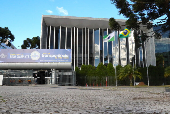 Alep Abre Semana com Debates Cruciais Sobre Trabalho, Arte e Desenvolvimento