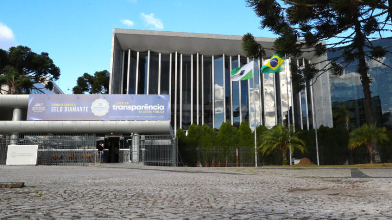 Alep Abre Semana com Debates Cruciais Sobre Trabalho, Arte e Desenvolvimento