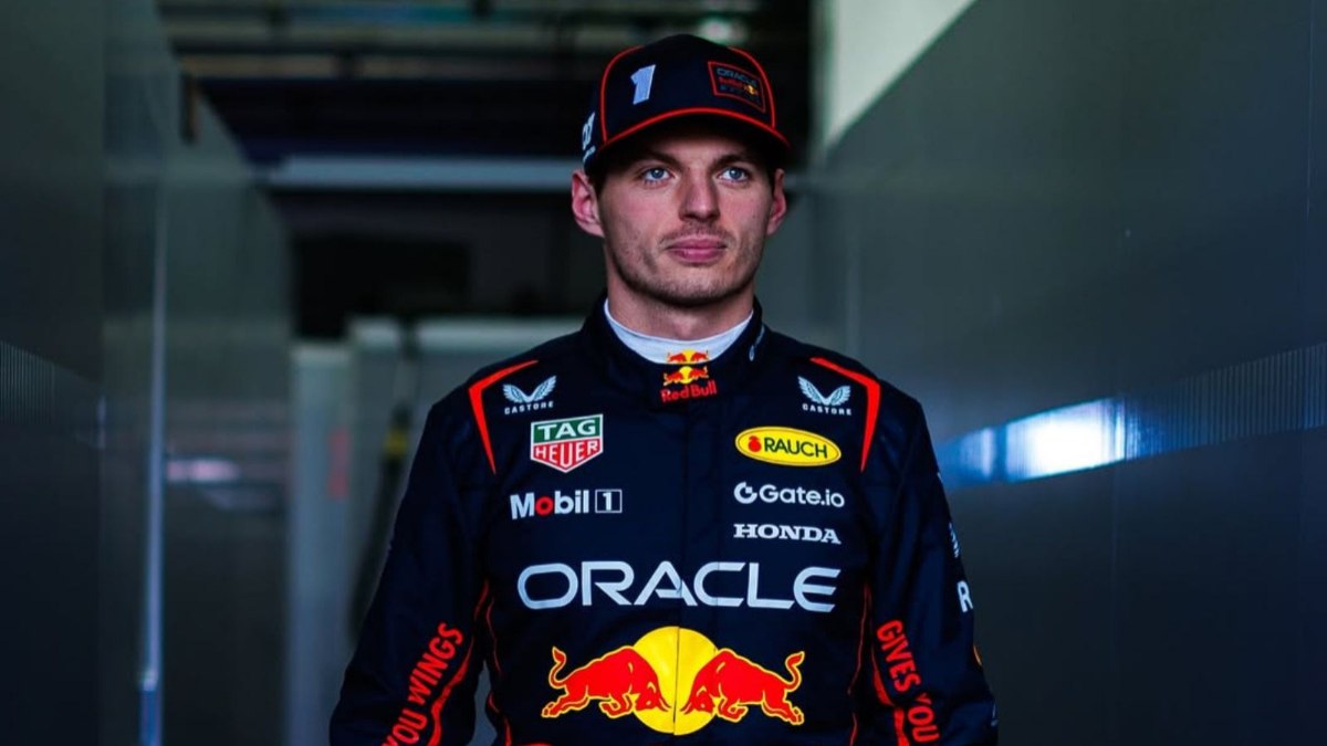Apostas na F1 2025: Guia Completo para Turbinar seus Palpites