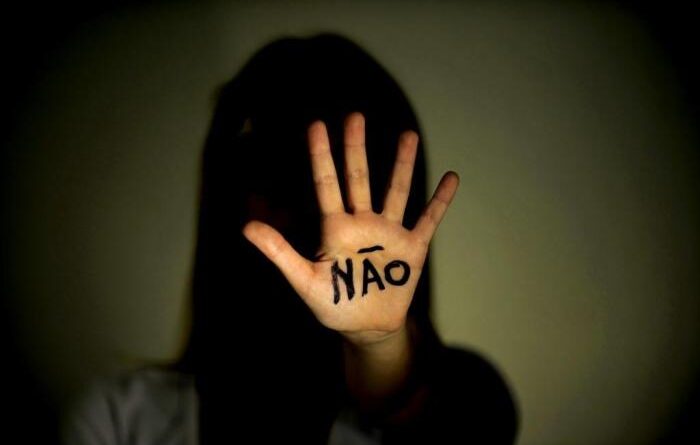 Alerta Nacional: Ligue 180 Recebe Mais de 86 Mil Denúncias de Violência Contra a Mulher em 2024