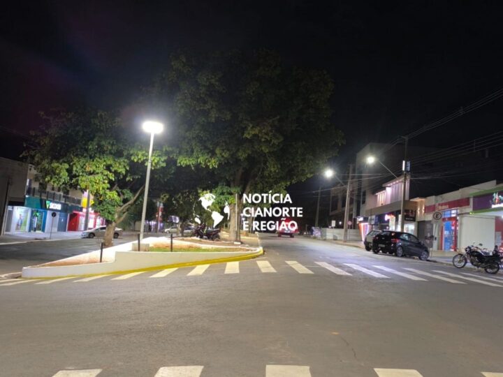 Quatro homens estão desaparecidos em Icaraíma; Polícia Civil investiga o caso