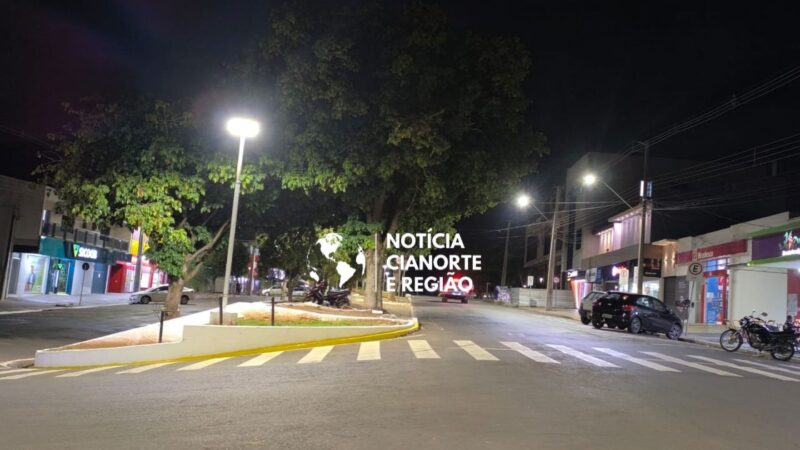Quatro homens estão desaparecidos em Icaraíma; Polícia Civil investiga o caso