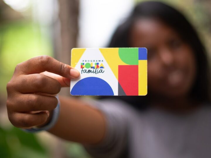 Bolsa Família de Agosto: Caixa Libera Pagamentos com Calendário Unificado em Áreas Prioritárias