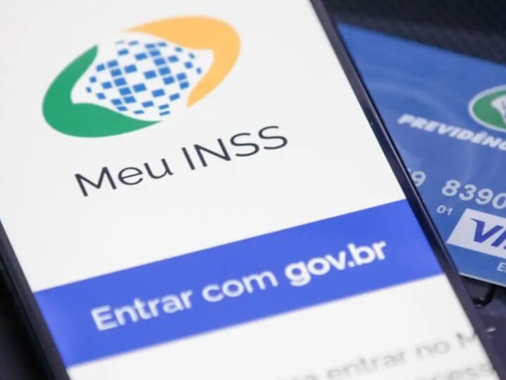 Prova de Vida do INSS: 90% dos Beneficiários Já Cumpriram o Procedimento em 2025