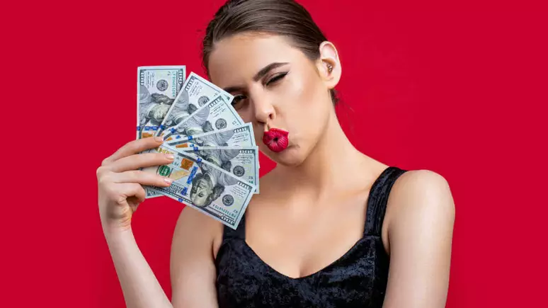 Powerball explode com prêmio de R$ 2,3 bilhões: Última chance de apostar!