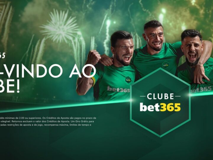 Clube bet365 2025: Maximize Seus Ganhos com o Programa de Recompensas Semanal