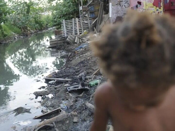Saneamento Básico no Brasil: Quase 30% das Residências Sem Acesso à Rede de Esgoto, Revela IBGE