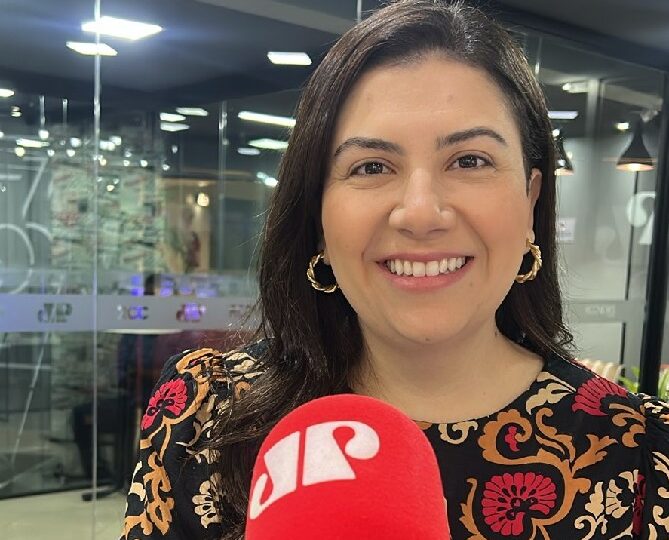RCC News, jornalismo atento nas notícias do Paraná e do Brasil