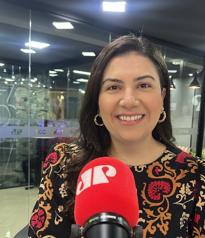RCC News, jornalismo atento nas notícias do Paraná e do Brasil