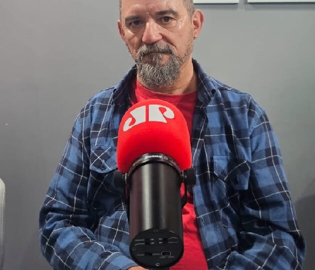 RCC News, às 7h, jornalismo para decidir posições
