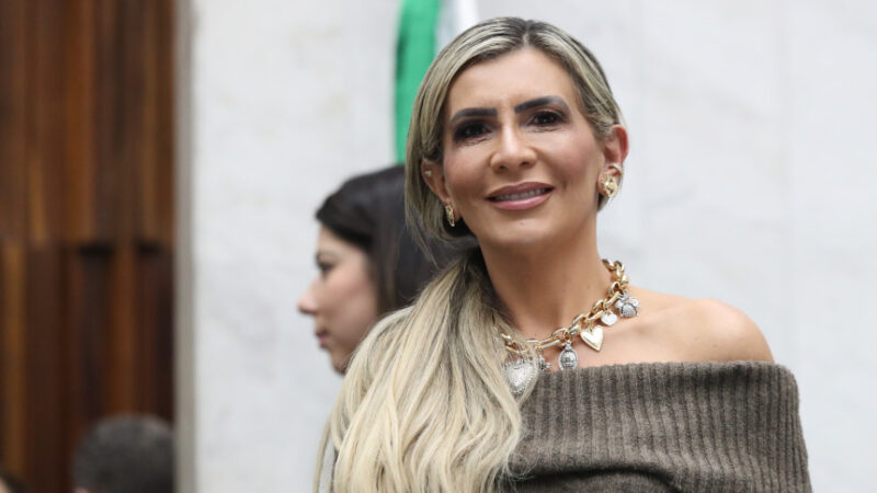 Estatuto Paranaense da Pessoa com Síndrome de Down em Debate na Assembleia Legislativa