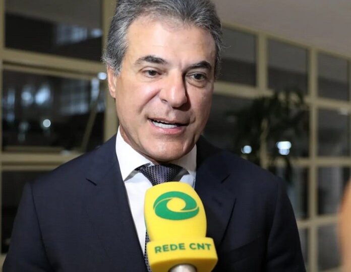 Quem o PSDB do Paraná deve apoiar para governador?
