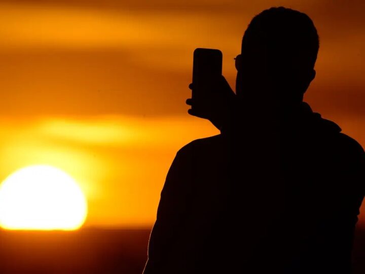 Alerta de Veranico: Brasil se Prepara para Temperaturas de Até 40°C Após Onda de Frio