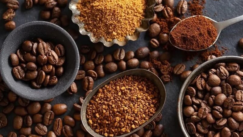 Governo de SP Aumenta Compra de Café Cooperativo em Resposta a Tarifas