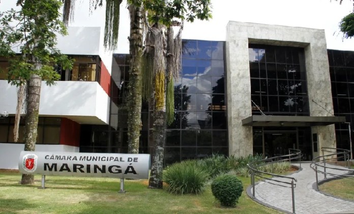 Vereadora perde o mandato por improbidade administrativa
