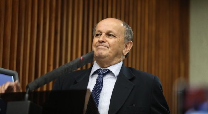 União Progressista vai emagrecer em março
