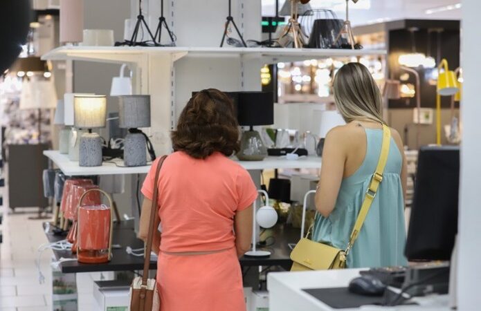 Paraná tem alta de 15% na criação de empresas em 2025