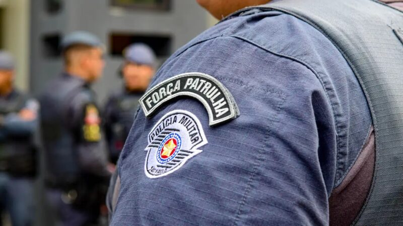 São Paulo Intensifica Combate ao Roubo de Celulares: 250 Aparelhos Recuperados por Dia no Primeiro Semestre