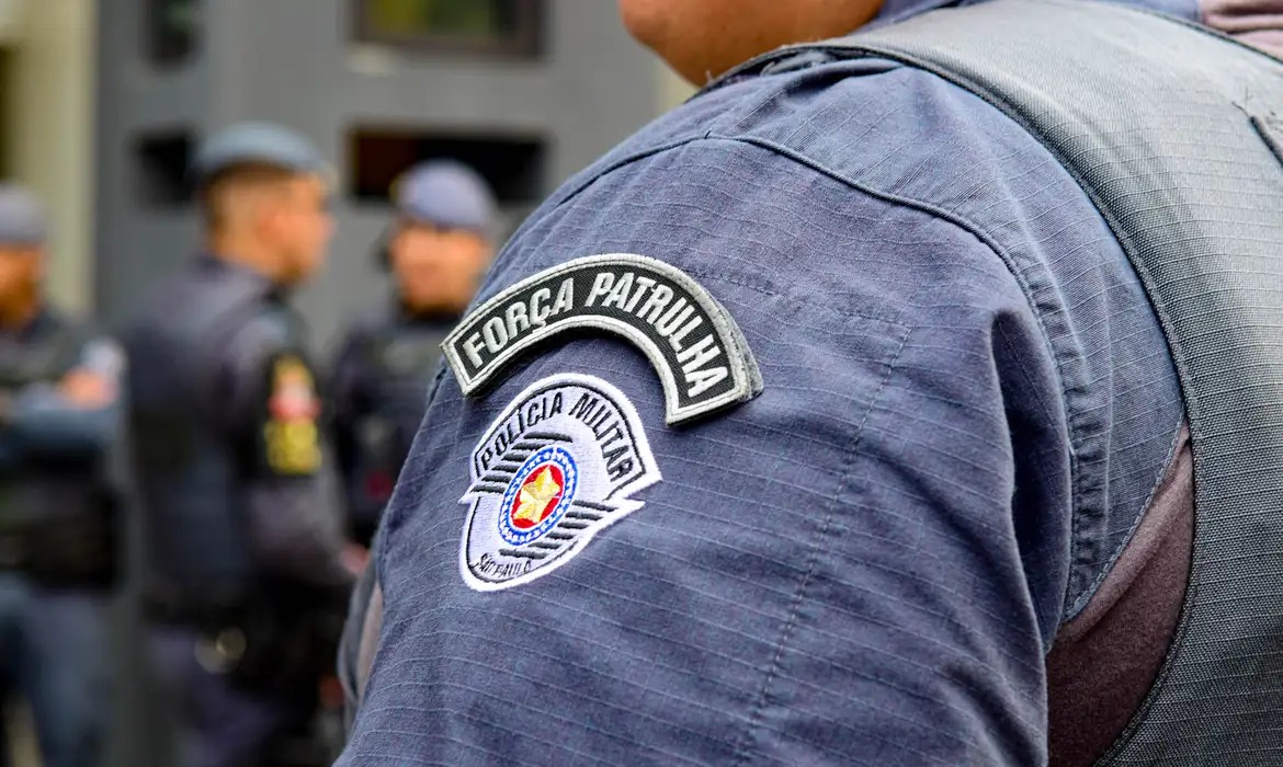 São Paulo Intensifica Combate ao Roubo de Celulares: 250 Aparelhos Recuperados por Dia no Primeiro Semestre