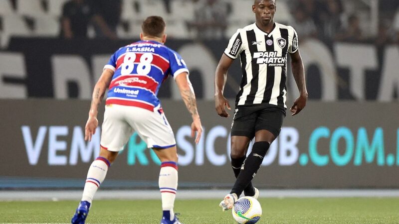 Brasileirão Série A: Escalações Prováveis para a Última Rodada do Turno