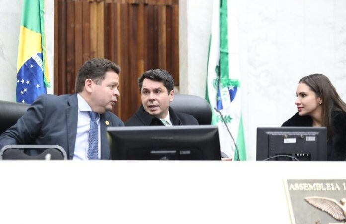 Doador de sangue terá 50% de desconto em eventos culturais se doar órgãos no Paraná