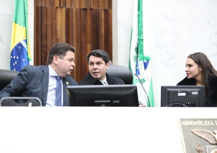 Doador de sangue terá 50% de desconto em eventos culturais se doar órgãos no Paraná