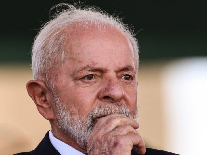 Pesquisa aponta desafios para Lula em 2026 em meio a crises e cenário econômico instável