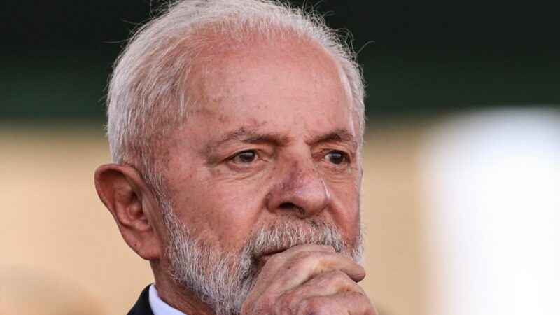 Pesquisa aponta desafios para Lula em 2026 em meio a crises e cenário econômico instável