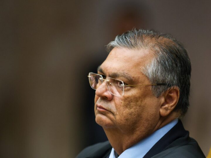 STF Exige Aval para Decisões Estrangeiras no Brasil, Blindando Soberania Jurídica