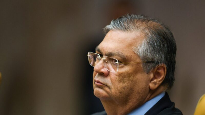 STF Exige Aval para Decisões Estrangeiras no Brasil, Blindando Soberania Jurídica