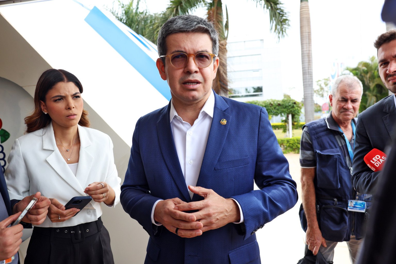 CPMI do INSS: Randolfe Rodrigues Aponta Governo Bolsonaro por Fraudes e Oposição Reage