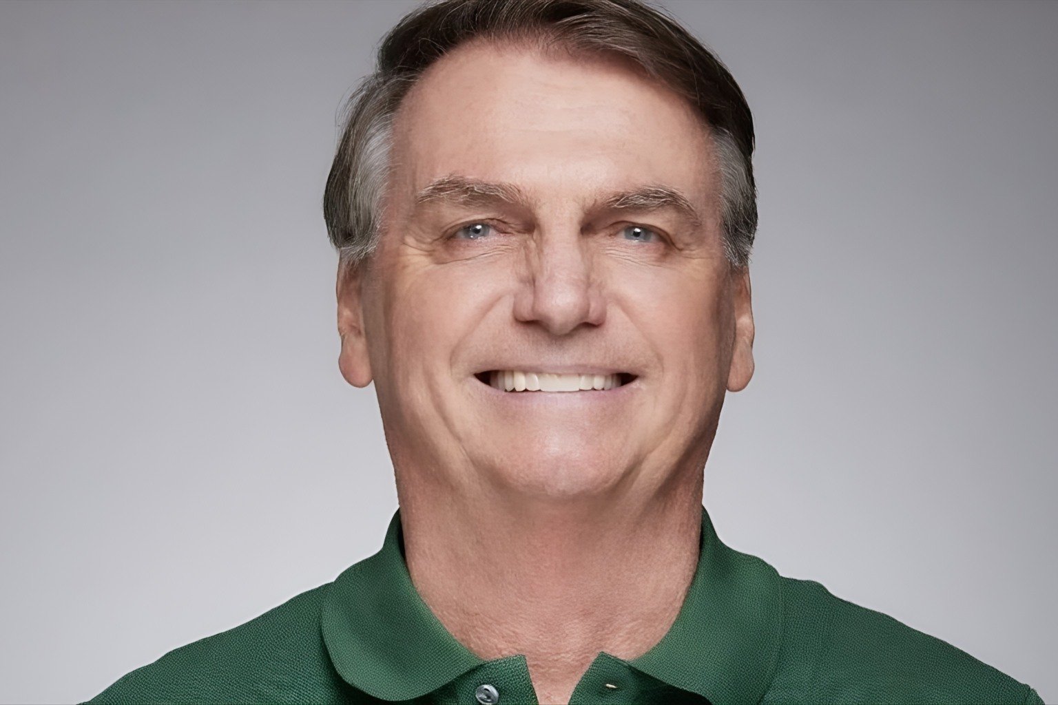 Pesquisa Atlas/Intel/Bloomberg: Bolsonaro Lidera Cenário de 2026 em Empate Técnico com Lula
