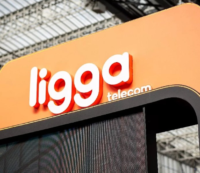 Ligga Telecom está sendo vendida por R$ 2,5 bi