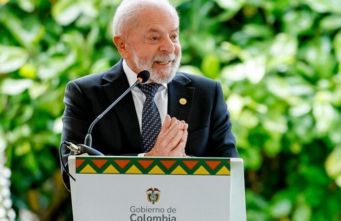 Com Lula nas cordas, esquerda pode dar guinada para o centro