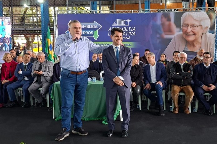 Quem seriam vices ideais para o PSD