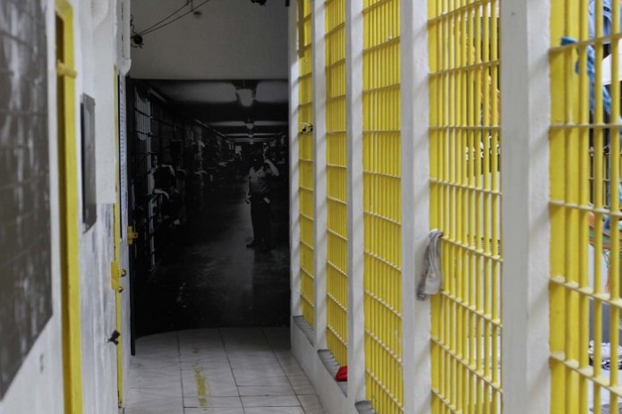 O que fazer em Curitiba na última semana de agosto?