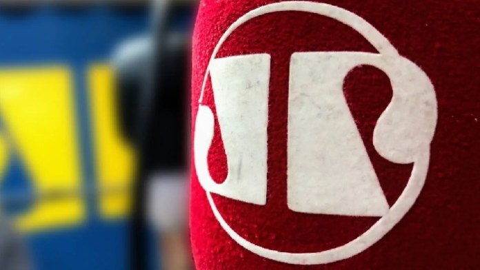 RCC News, às 7h, jornalismo independente subindo o tom